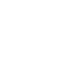 JVGR