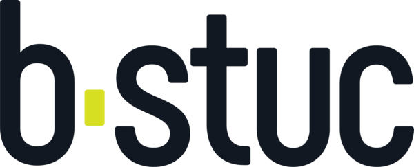 B-Stuc